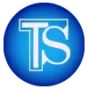 trueskillelevator-logo